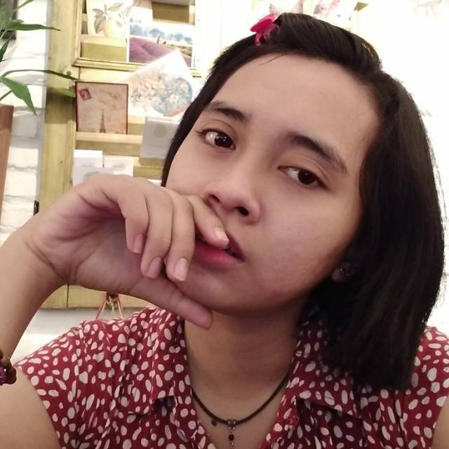 yanii313