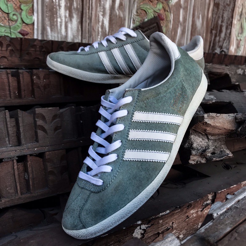 adidas gazelle og