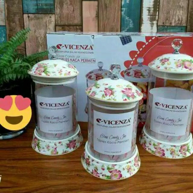 Toples Vicenza G 301