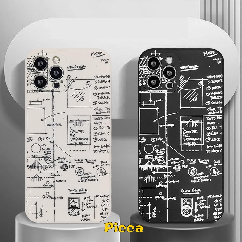 Casing Silikon Samsung A12 A03 A13 A53 A03S A72 A50 A52 A32 A22 A31 A71 A20S A33 A10S M22 A30S A11 M32 A52S A70 A51