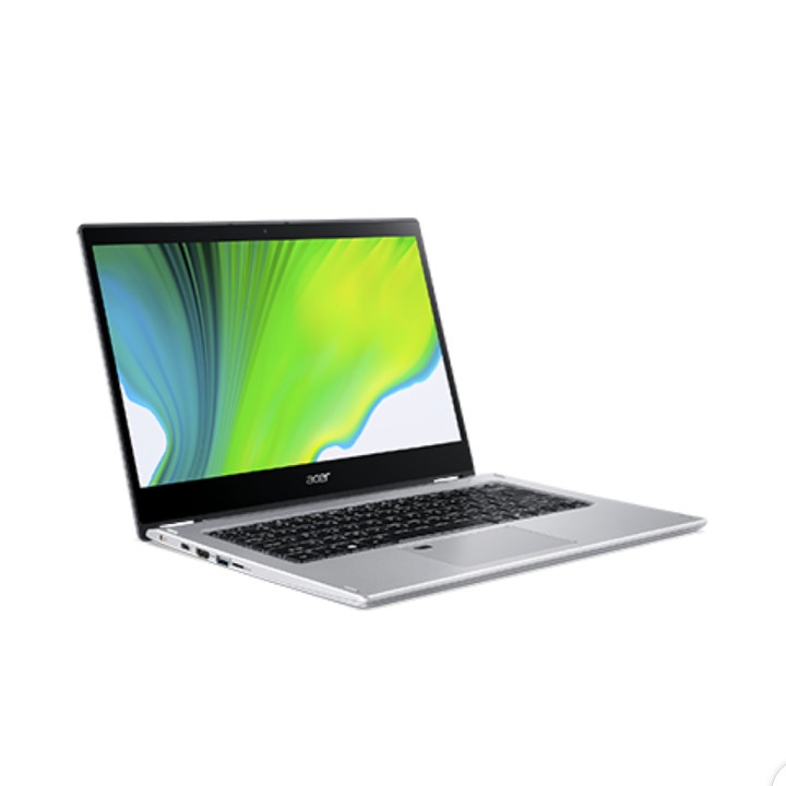 ACER ASPIRE A314 22 R5-5300 4GB 1TB DOS 14-inch