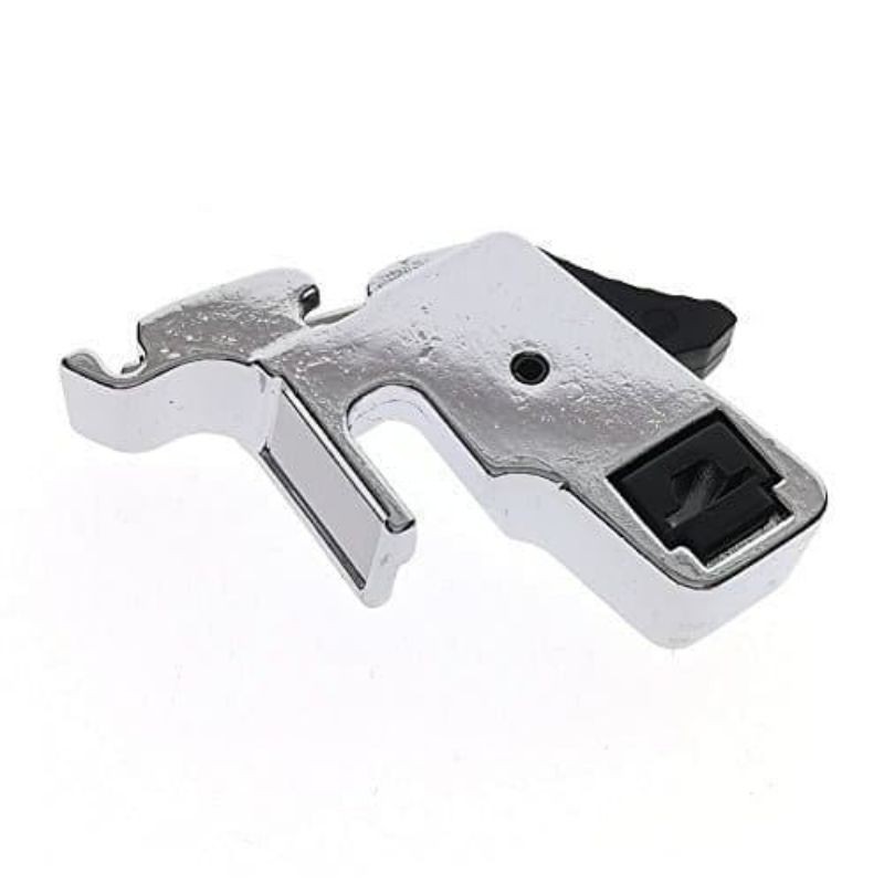 RUMAH SEPATU LOWSHANK HANDLE 7300F (PORTABLE GRUP 1)
