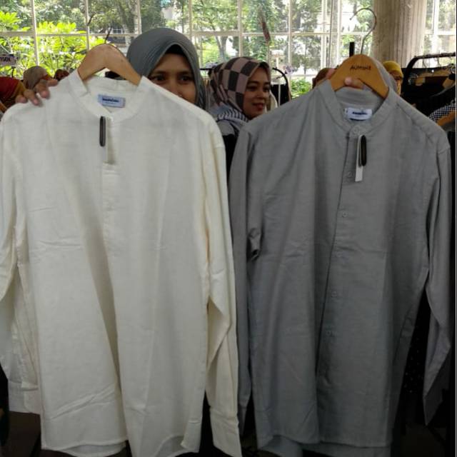 Dress by aumone project