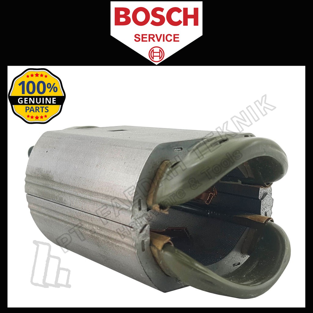 SPAREPART BOSCH FIELD 1 619 P07 239 FOR GWS 7-100, GWS 7-100 T, GWS 7-100 ET