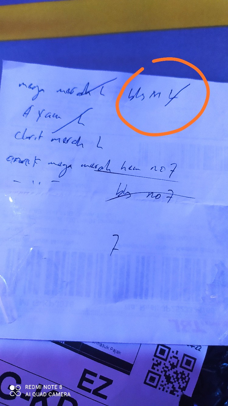 Maura Couple - Sania Ruffle Batik Couple Ori Ndoro Jowi Dnt Garansi Termurah Shopee Selendang Merak