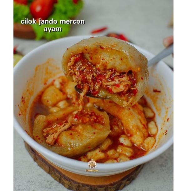 

bwc77 Cilokjandomerconayam ..