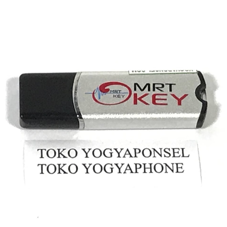 Mrt Okey Mrt key Mrt dongle original
