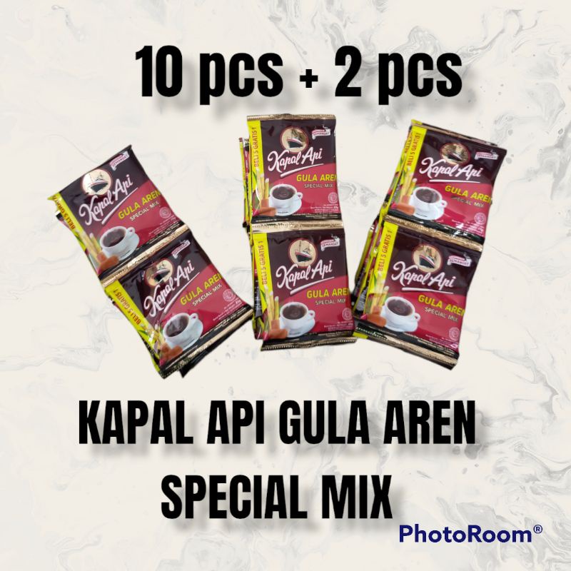 ✨SHASYA✨KOPI KAPAL API RENCENG SACHET ALL VARIAN BEST SELLER PRODUCT BELI 1 PCS GRATIS 1 PCS FRESCO