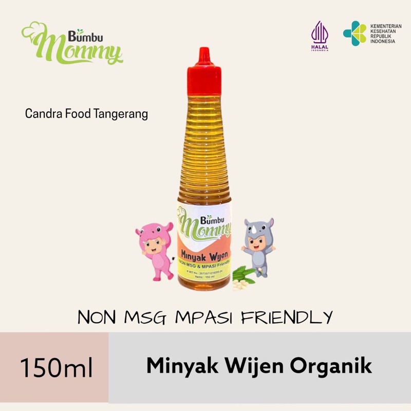 Saos Raja Rasa , Minyak Wijen , Kecap Ikan , Saos Tiram , Kecap Inggris , Tiram Udang , Kecap Asin , Cuka Halal Cap Bunga Matahari 135ML