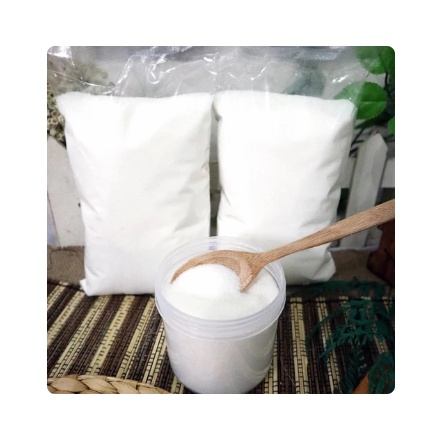 

Gula Pasir Premium Murah 1kg