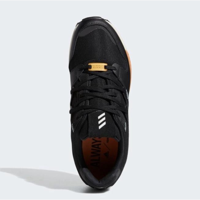 Sepatu Golf Adidas Adicross Zx