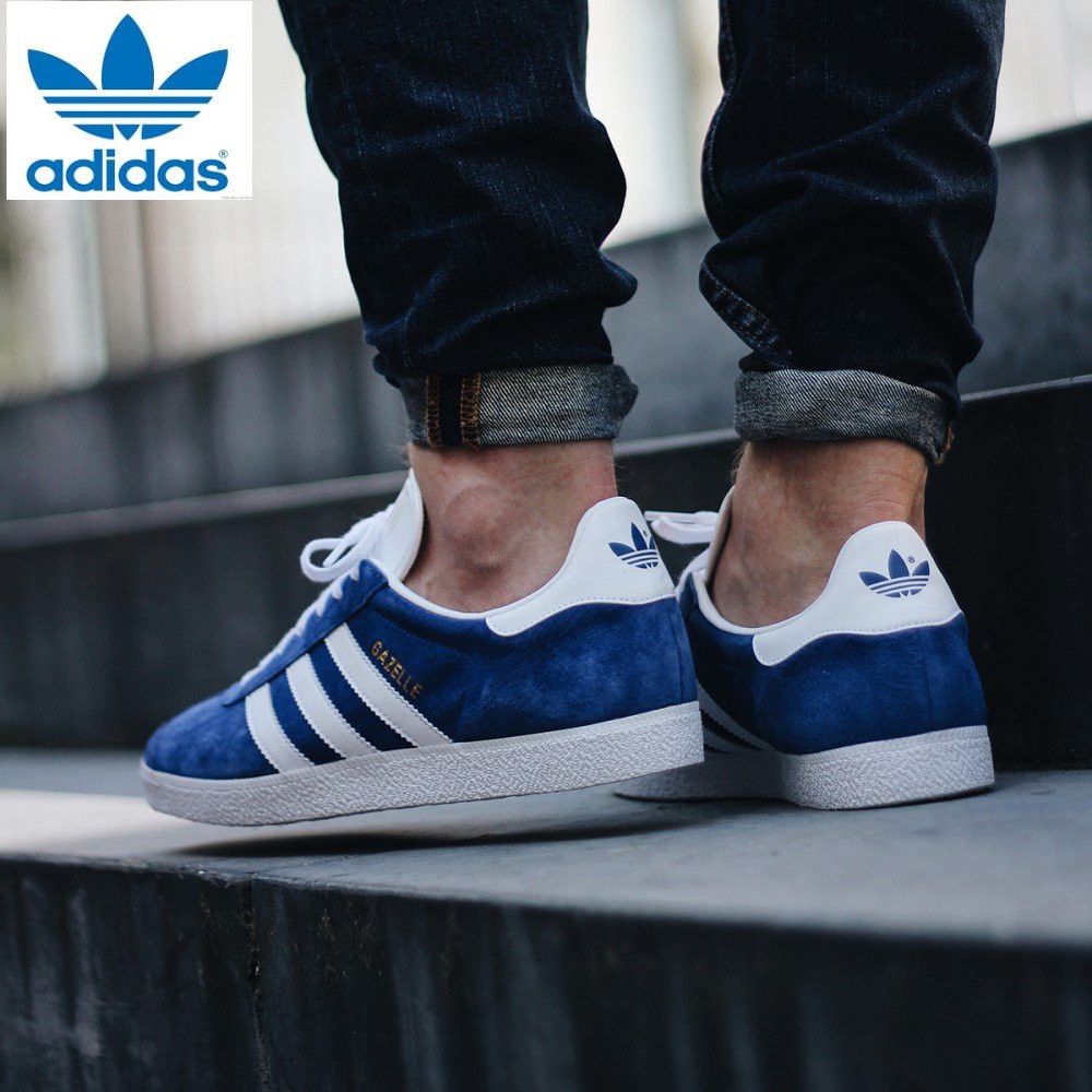 adidas gazelle shoes
