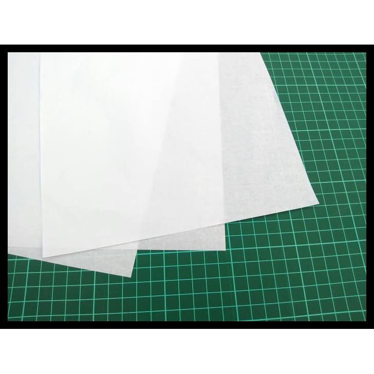 

HOT SALE KERTAS SEPATU DOORSLAG / DUSLAK / DOORSLAG PAPER / PEMBUNGKUS SEPATU !!!!!