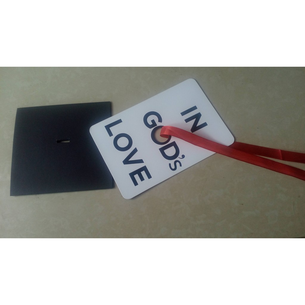 alat sulap DALAM KASIH ALLAH sulap gospel GOSPEL MAGIC PERAGAAN ROHANI Sulap Rohani  Alat Peraga Sek