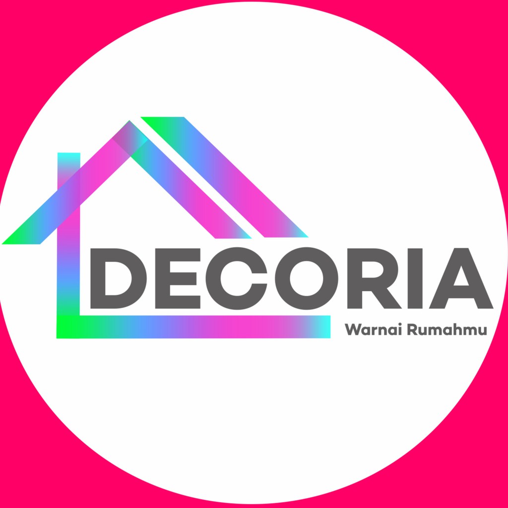 Produk DECORIA Official Store | Shopee Indonesia