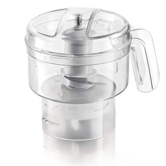 chopper philips HR-2939 | Chopper