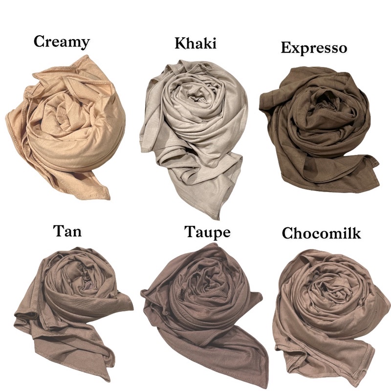 SAHARA SHAWL | PASHMINA KAOS RAYON | PASHMINA RAYON | PASHMINA BAHAN RAYON (TURKEY SHAWL)