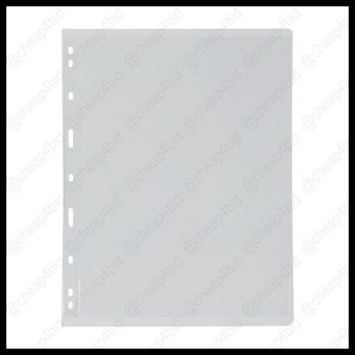

Refill Uang Kertas Mingt Sekat 1 Baris (Isi 10 Lembar)