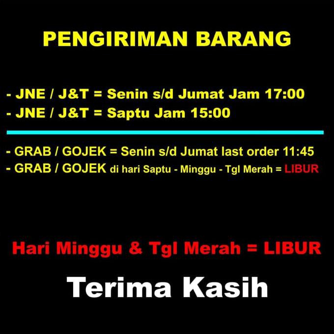 

KOPI ARABIKA SUNDA HEJO 250GR BIJI / BUBUK | PREANGER | ARABICA COFFEE - BIJI KOPI