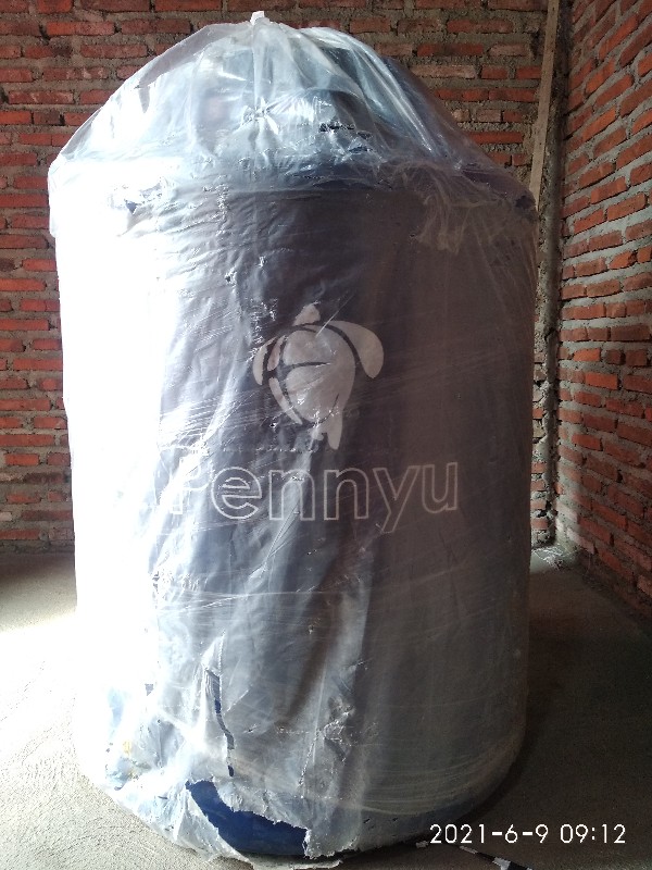 Pennyu Tangki Tandon Toren Air Blake Series 570 L (tipe 55)