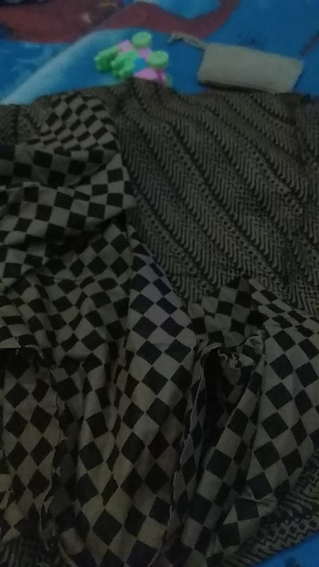 Terlaris Serut Genes Jelita Tunic Navbor Yelbor Whitbor Creambor Tunik Batik Modern Hrb030 Dolbi Dob