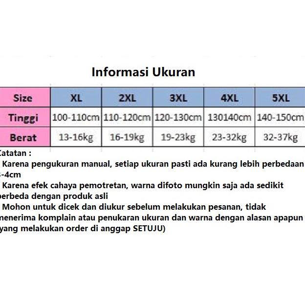 "Lwk31au22м" UM015R Baju Renang Anak Cewek/Girl Swim Suit/Baju Renang Diving/Baju Renang Anak Cewek 