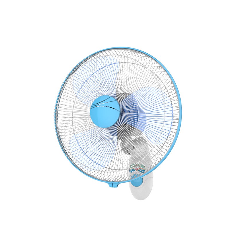 Kipas Angin Dinding Wall Fan Maspion 16 Inch 16” MWF-41K