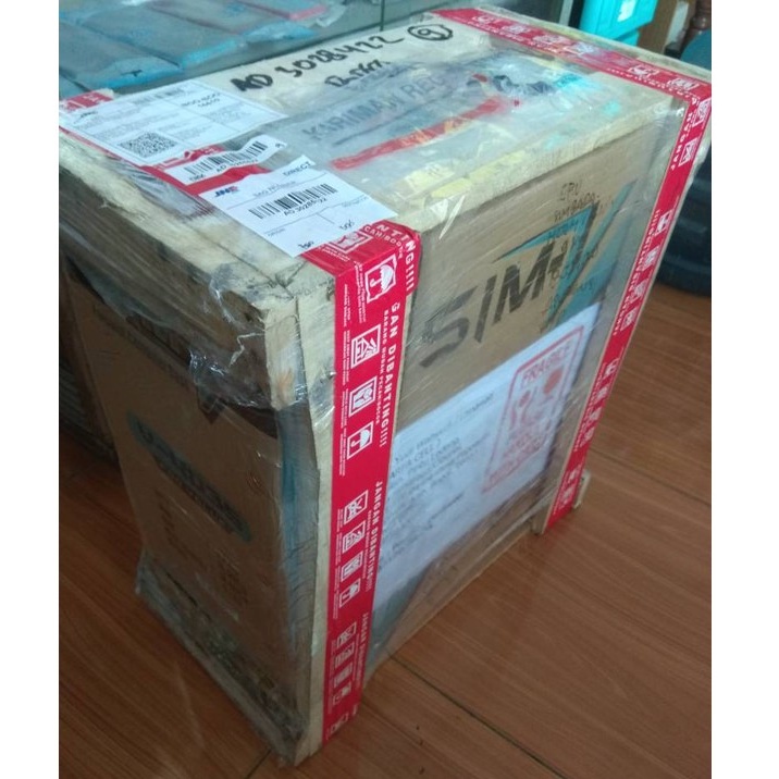 PC Komputer Paket Gaming, Editing, Office, Editing Murah AMD Ram 8GB DDR4 HDD 500GB SSD 120GB