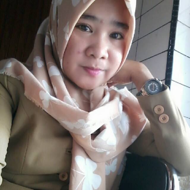 nannifirdauz