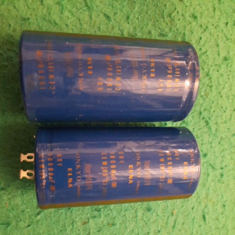 elko elna 80v 10.000uf