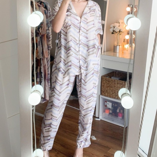 mrsrianadelastikasinna