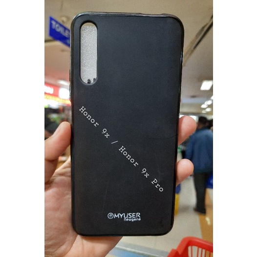 Case Huawei Honor 20 Honor 20 Pro Honor 20 Lite Honor 9x Honor 9x Pro Honor 8x Honor 10