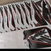 striping mio soul mx bahan kodak paper thailand