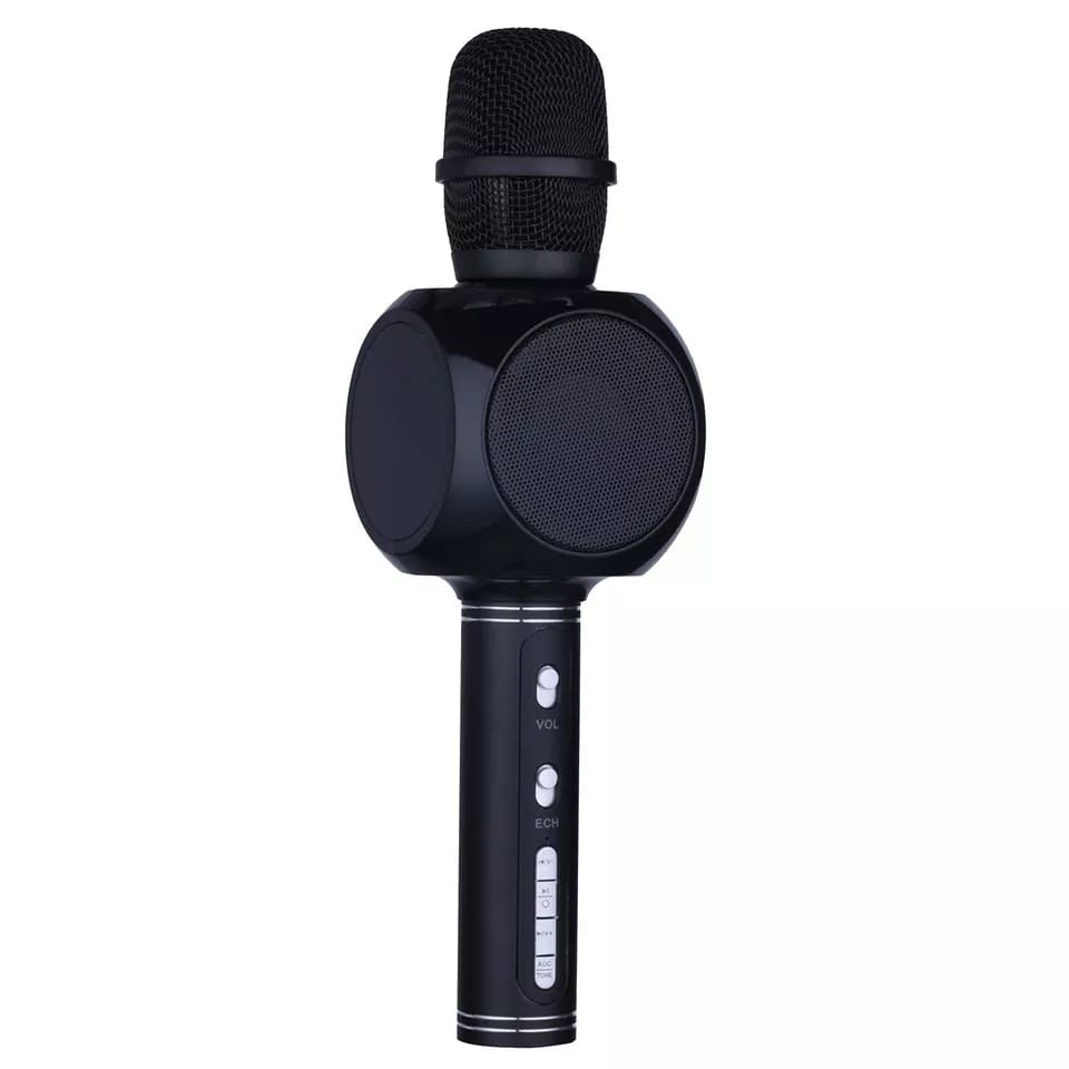 MICROPHONE / MIC YS-69 KARAOKE BLUETOOTH