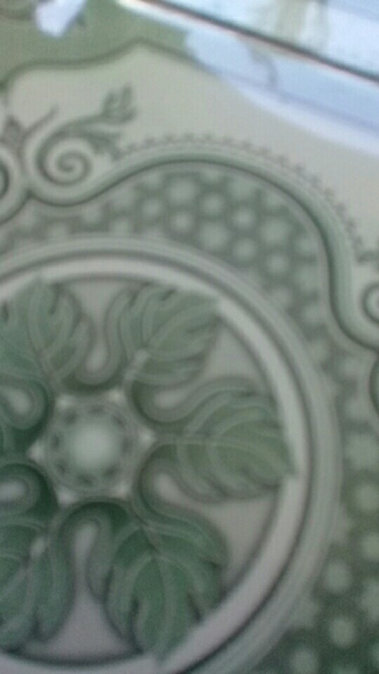 Gamis Batik Tuneeca Kombinasi Size S M L Xl Xxl