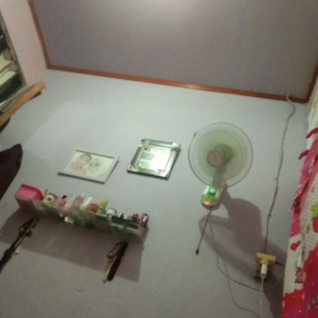 Batik Anak Cewek Usia 2-8 Thn-kutubaru Maroon//seragam Batik Anak//kutubaru Anak//baju Anak Cewek