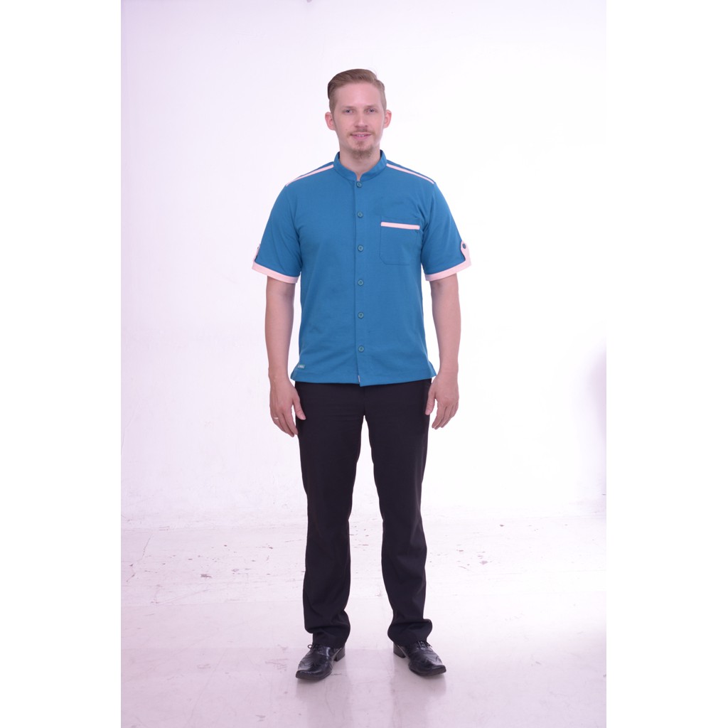 KOKO DEWASA ALNITA AK 22