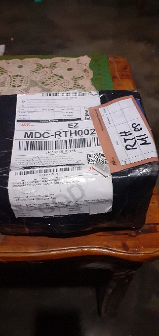 Fungisida Remazole-p 250 Ml Mengendalikan Penyakit Layu Fusarium Moler Bawang Merah & Potong Leher