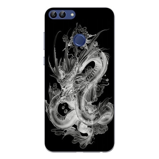 Lenovo K9 Note 4 64 Gb Garansi Distributor Shopee Indonesia