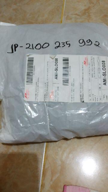 Termurah Gamis Batik Muslimah Tenun Blanket Troso Handmade Modern