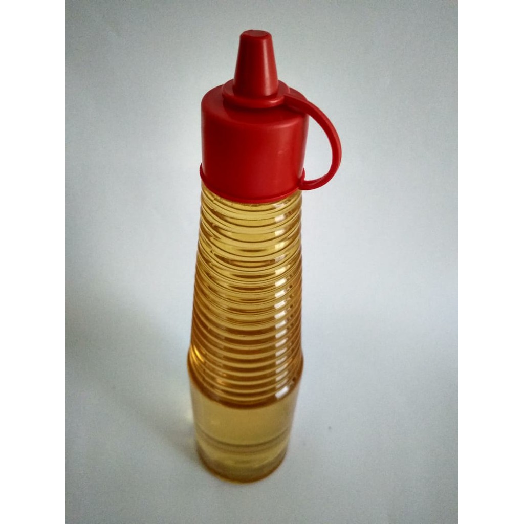 

minyak bawang merah goreng 100ml