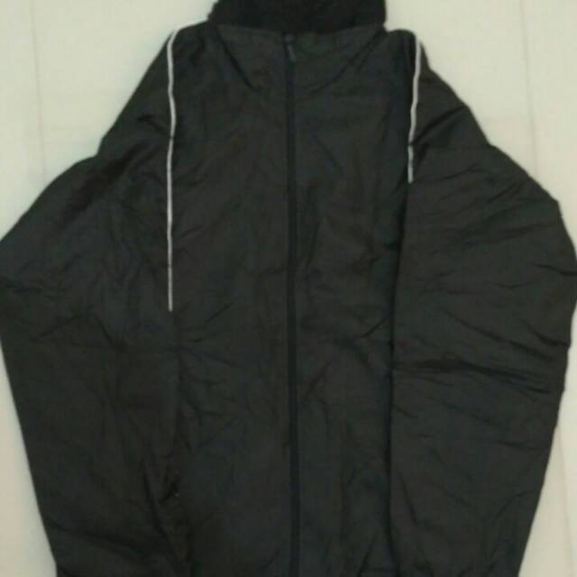 Jaket Barcedos Shopee Indonesia