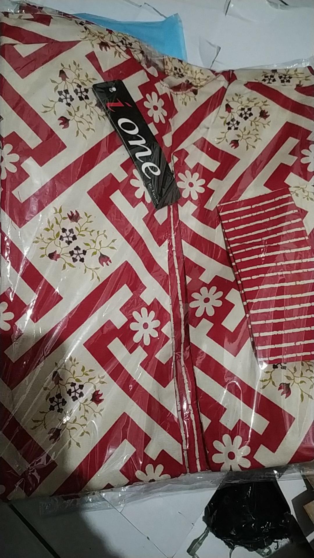 Atasan Batik 242 Series,standart-super Jumbo (s-xxl) /batik Kantor /batik Wanita Modern/baju Lebaran