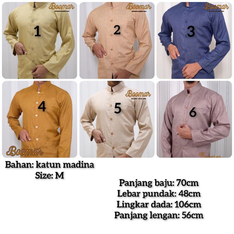 koko haibah katun madina