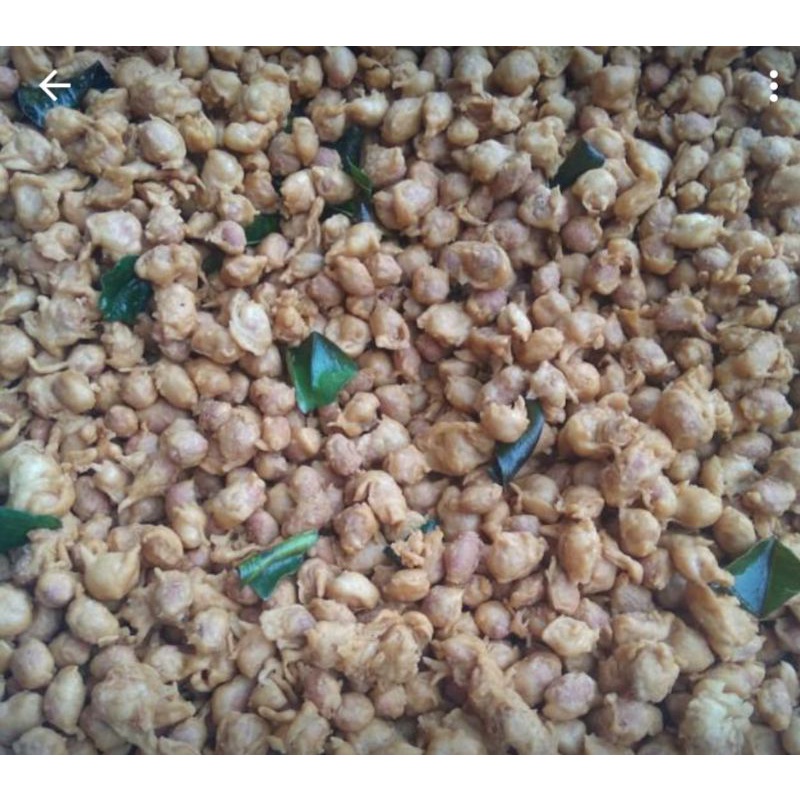 

KACANG BALI 5KG / BGKS / SNACKS CEMILAN ENAK TERLARIS HARGA GROSIR PRODUKSI TERBARU