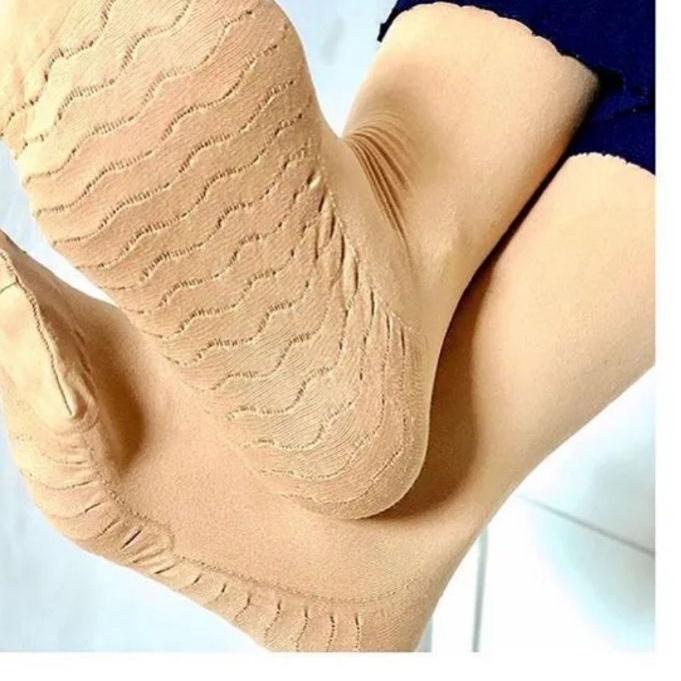 3.3 F⚡ASH SALE Kaos kaki turki Gul.socks 100.000/3pc Terbaru 3.3/GROSIR/(Terbaik)/DISKON BRANDS FEST