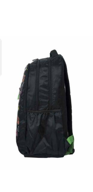 Tas American Tourister Tango NXT 03 Black