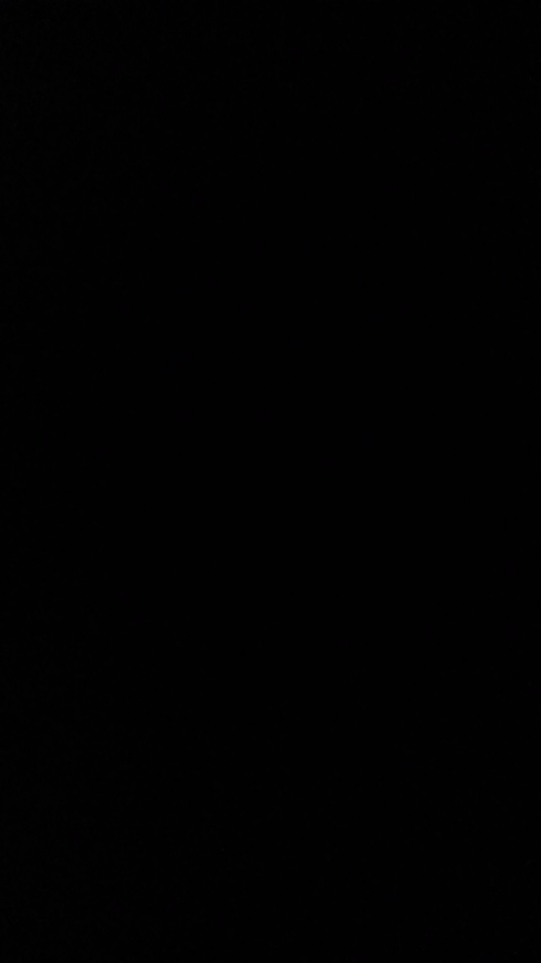 Bantal Foto / Bantal Print / Cuci Foto