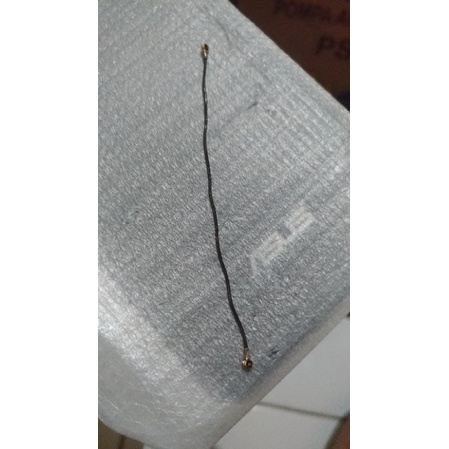 kabel antena sinyal ze520kl/z017db ze552kl/z012db/z012da