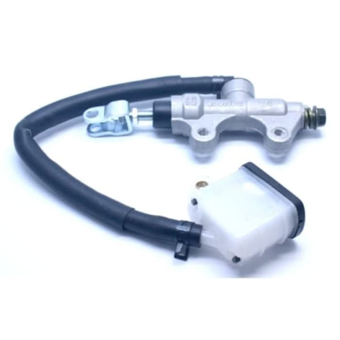NEW REAR MASTER PUMP I6R VIXION NEW AKSESORIS SPAREPART MOTOR